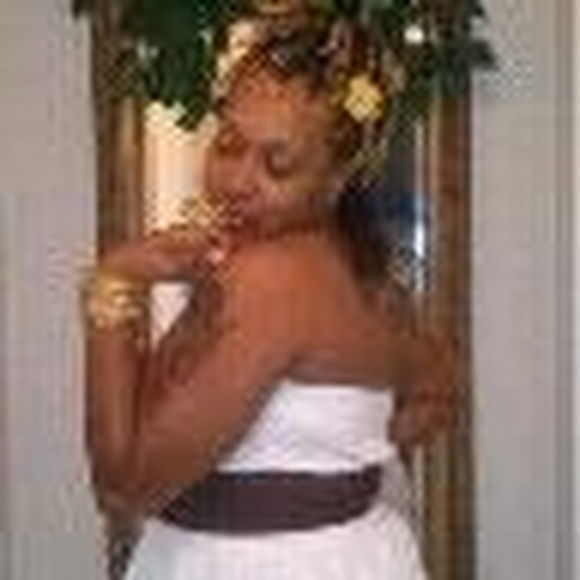 k4klassy
